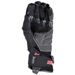 Защитные перчатки Five TFX1 GTX winter, черный - фото 2