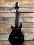 PRS S2 Studio Black Amber с сумкой - фото 14