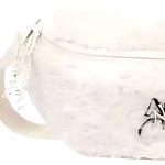 New Era Кроссбоди через плечо MLB, Ecru - фото 4