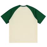 Футболка унисекс Dj.Spirit, черный - фото 83