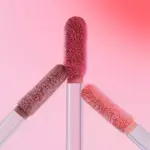 Румяна Color cloud Sisley, цвет 1-Tawny, 3 гр. - фото 3