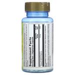 Nature's Life витамин D-2 2000 МЕ 90 капсул - фото 2