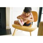 Детская обувь I Move 100, размеры от 7,5C до 11,5C Decathlon - фото 13