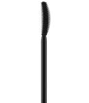 Тушь для ресниц CATRICE Glam & Doll False Lashes, Nr. 010 - Black, 9.5 ml - фото 3