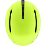 Детский шлем Viti Uvex, electrum matt - фото 4