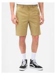 Шорты Dickies, цвет kaki - фото