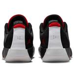 Кроссовки Air Jordan Luka .77 PF 'White Gym Red Black', белый - фото 5