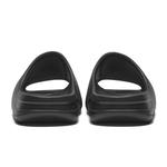 Шлепанцы унисекс Walk More, цвет Bone White - фото 13