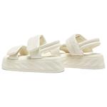 Пляжные сандалии женские Basto, черный - фото 11