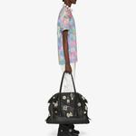 Футболка женская Givenchy, разноцветный - фото 4