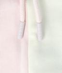 Брюки Regular fit Guess, коричневый - фото 3