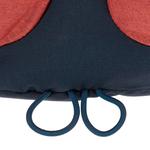 Рюкзак Deuter, цвет Lava-Ink - фото 11