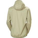 Куртка Helly Hansen Verglas 25L Fastpack Helly Hansen, Light Lav - фото 4