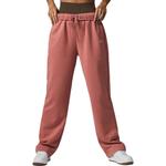 Спортивные штаны unisex accolade Alo Yoga, серый/серый - фото 10