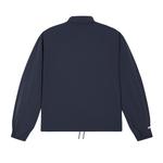 Mitchell Ness Куртка Mitchell & Ness FA25 унисекс, Light Green (Los Angeles Lakers) - фото 8