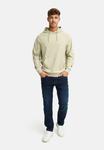 Толстовка INDICODE JEANS Sweatshirt, Stone/Beige - фото 2