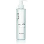 Мицеллярная вода Fillmed Skin Perfusion 200 мл - фото