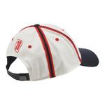 Кепка клуба X Awake Ny Jordan - фото 2