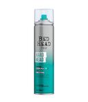 Лак для волос TIGI Hard Head Extra Stark, 385 ml - фото