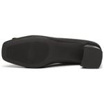 Высокие каблуки женские Kekafu - фото 5