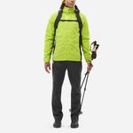 MILLET Утепленная куртка BOSSONS 60 мужская - фото 2