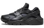 Женские кроссовки для бега Nike Huarache - фото