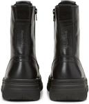 Женские классические ботильоны Marc O'Polo, 990 - фото 2