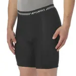 Шорты Giro ARC Short With Liner, черный - фото 3