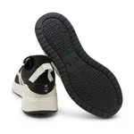 Кроссовки Armani Exchange, черный - фото 4