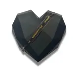 Родированное ожерелье Women's Swarovski - фото 8