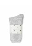 Носки moshi moshi mind, светло-серый - фото 2