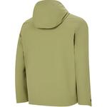 Куртка мужская Rapido, хаки - фото 4