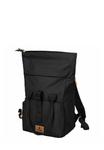 Рюкзак Travelite Rucksack, Black - фото 4