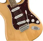 Электрогитара Squier Classic Vibe '70S Stratocaster Natural - фото 19