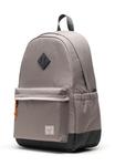Рюкзак Herschel HERITAGE 24L, Light Grey - фото 4