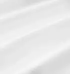 Пододеяльник Giotto Duvet SFERRA, белый - фото 14