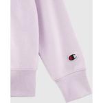 Капузенсвит с капюшоном Champion, цвет orp - фото 3