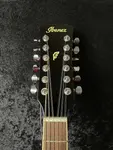 Ibanez PF 1512 - фото 4