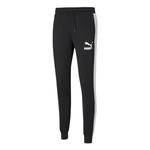 Спортивные брюки PUMA ICONIC T7 Track PANTS PT 530098-01 - фото