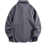 Футболка унисекс Jeep, армейский зеленый - фото 11