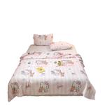 Sanrio Синтетическое одеяло - фото 5