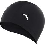 Плавательная шапочка Modified Polypropylene, Elastane Unisex ANTA, синий - фото 6