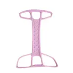 Эспандеры LINING, розовый - фото