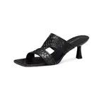 Шлепанцы и сланцы JESSICA SOPHIA Slide Slippers Women's - фото