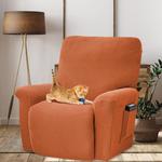 Женские ботильоны и полуботинки Munro, Herb - фото 2