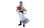 Фигурки MegaHouse, vah gintama sakata gintoki - фото 4