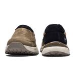 Кроссовки мужские с низким верхом Jeep - фото 14