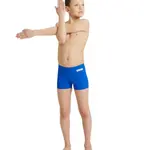 Шорты для плавания для мальчиков Team Arena, синий - фото 3