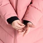 DARE 2B Куртка Striker III для девочек - фото 5