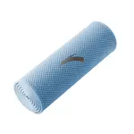 Йога полотенца Polyester Unisex 110X30CM ANTA, синий - фото 6